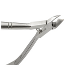 PAKITAL AASHTA ALICATE MANICURE 1062-7