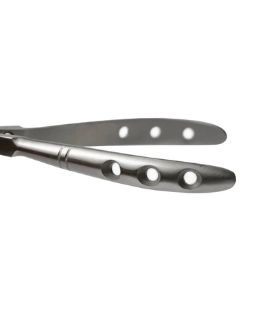 PAKITAL AASHTA ALICATE MANICURE 1062-7