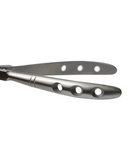 PAKITAL AASHTA ALICATE MANICURE 1062-7