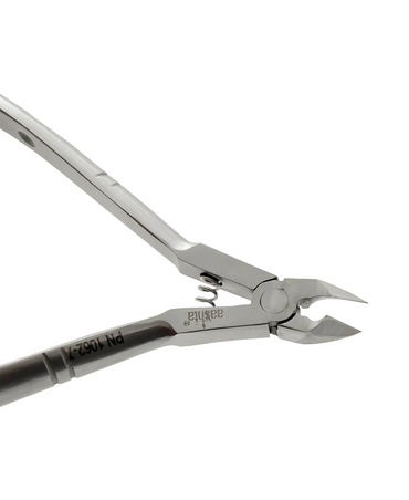 PAKITAL AASHTA ALICATE MANICURE 1062-7