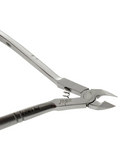 PAKITAL AASHTA ALICATE MANICURE 1062-7