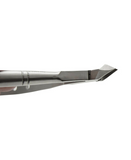 PAKITAL AASHTA ALICATE MANICURE 1062-7