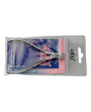 PAKITAL AASHTA ALICATE MANICURE 1062-7