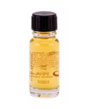 SALERM BIOKERA ARGAN OLOGY 10 ML.
