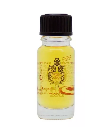 SALERM BIOKERA ARGAN OLOGY 10 ML.