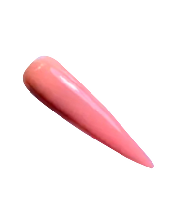 FANTASY NAILS MAKE COVER ACRILICO PETAL ROSE 2 OZ.