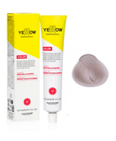 YELLOW COLOR TINTE 11.20 VIBRANT