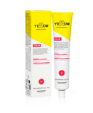 YELLOW COLOR TINTE 9 VIBRANT