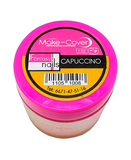 FANTASY NAILS ACRILICO CAPUCCINO 1 OZ.
