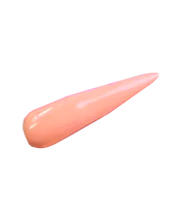 FANTASY NAILS ACRILICO CAPUCCINO 2 OZ.