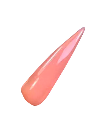 FANTASY NAILS ACRILICO SALMON 2 OZ.