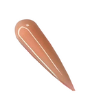 FANTASY NAILS ACRILICO ALMOND DARK 1 OZ.