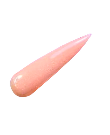 FANTASY NAILS ACRILICO SHINE UP 2 OZ.
