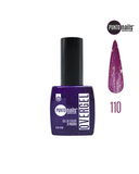 PUNTO NAILS KIT BUDAPEST C/4 TONOS