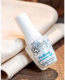 GELISH GEL PRO BOND ACID FREE NA 15 ML. 1140003 - El Palacio De La Belleza