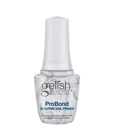GELISH GEL PRO BOND ACID FREE NA 15 ML. 1140003