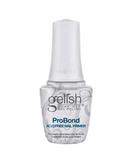 GELISH GEL PRO BOND ACID FREE NA 15 ML. 1140003 - El Palacio De La Belleza