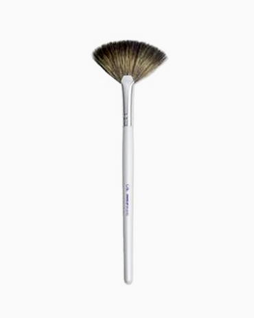 G&K BROCHA DE MAQUILLAJE GKM03 RUBOR