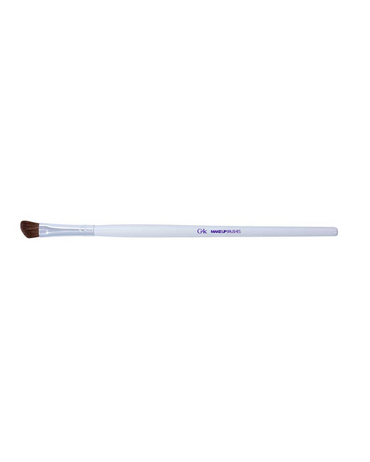 G&K BROCHA DE MAQUILLAJE GK05 LUMINOSIDAD