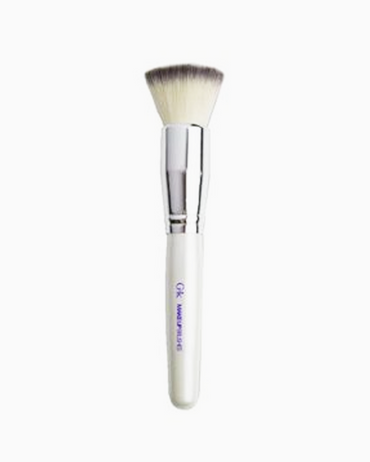 G&K BROCHA DE MAQUILLAJE GK06 BROCHA DE LUJO
