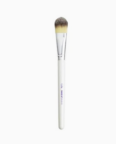 G&K BROCHA DE MAQUILLAJE GK07 PARPADO MOVIL