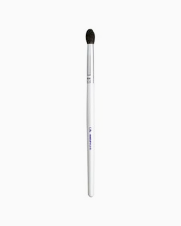 G&K BROCHA DE MAQUILLAJE GKM08 CONTORNO DE OJOS