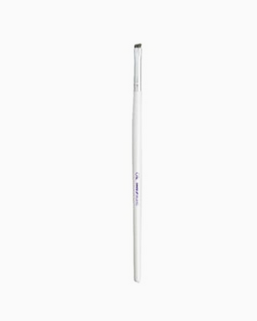 G&K BROCHA DE MAQUILLAJE GKM09 SOMBRA BASE 1