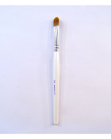 G&K BROCHA DE MAQUILLAJE GKM11 CORRECTOR