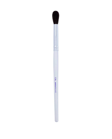 G&K BROCHA DE MAQUILLAJE GKM17 DIFUMINADOR Y PROFUNDIDAD