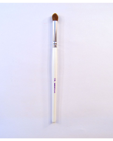 G&K BROCHA DE MAQUILLAJE GKM19 DIFUMINADOR DE DEFINICION