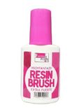 FANTASY NAILS RESINA BRUSH 15 ML.