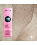 MATRIX SUPER SYNC 90 ML. 11A PRE-BONDED - El Palacio De La Belleza