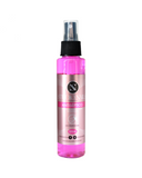 STUDIO NAILS ANTISEPTICO ANTI HONGOS 120 ML.