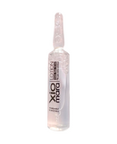 XIOMARA AMPOLLETA LOTION PREE-ON CAJA C/12 X 10 ML