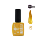 PUNTO NAILS KIT BERLIN C/4 TONOS