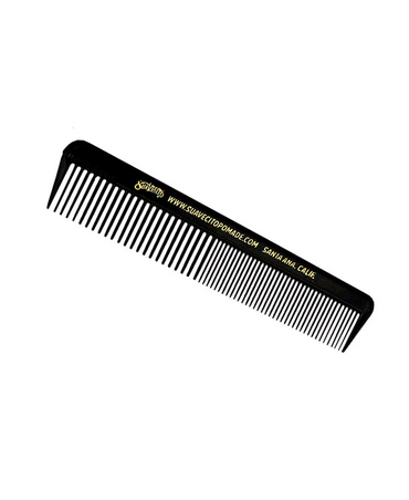 SUAVECITO PEINE