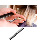 MAXCARE PEINE CARBON NUMERADO CON DIENTE SEPARADOR 06900 - El Palacio De La Belleza