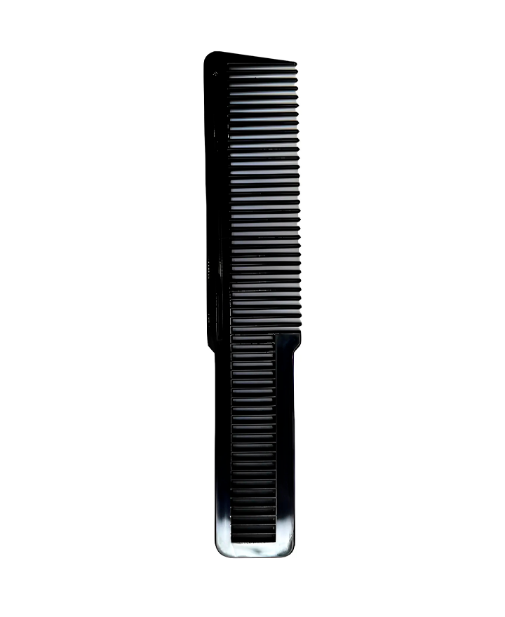 MAXCARE PEINE CARBON TIPO WAHL