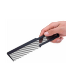 MAXCARE PEINE CARBON TIPO WAHL
