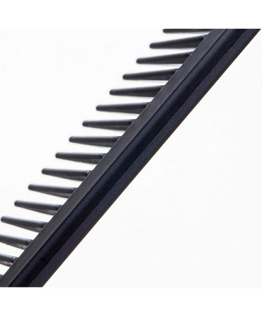 MAXCARE PEINE CARBON TIPO WAHL