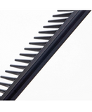 MAXCARE PEINE CARBON TIPO WAHL