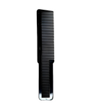MAXCARE PEINE CARBON TIPO WAHL