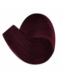 COLOR TECH RECARGADO R.522 CAOBA NACARADO INTENSO