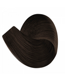 COLOR TECH TINTE 6.1 RUBIO OSCURO CENIZO