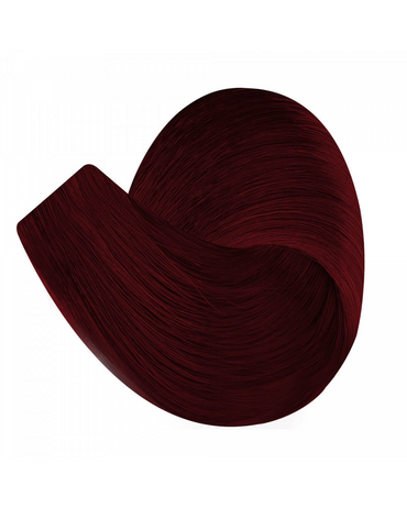 COLOR TECH RECARGADO R.665 ROJO INTENSO CAOBA