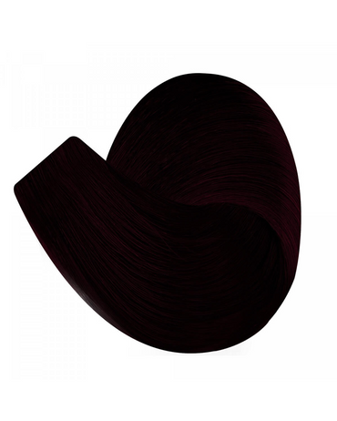 COLOR TECH TINTE 4.62 CASTAÑO ROJIZO NACARADO