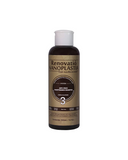 RENOVATIO NANOPLASTIA 3 SHAMPOO MANTENIMIENTO 500 ML.