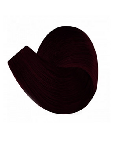 COLOR TECH TINTE 5.64 CASTAÑO CLARO ROJIZO COBRIZO