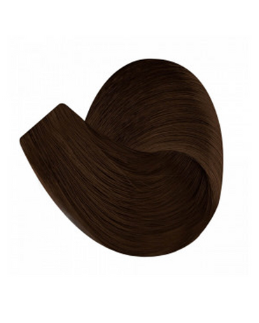 COLOR TECH TINTE 6.13 RUBIO OSCURO CENIZO DORADO