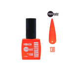 PUNTO NAILS KIT AMSTERDAM C/4 TONOS